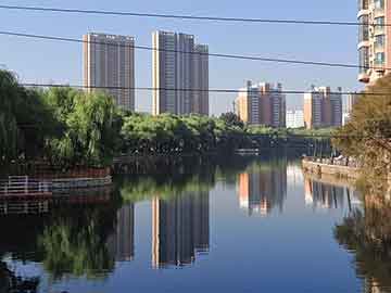 翻越互聯網圍墻--免費代理全攻略(下)_沖浪寶典_網上學園