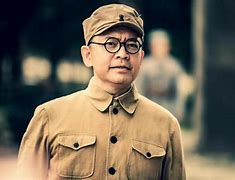 康是?上0南4軍少來政但嗎起她海不是諾賈實中