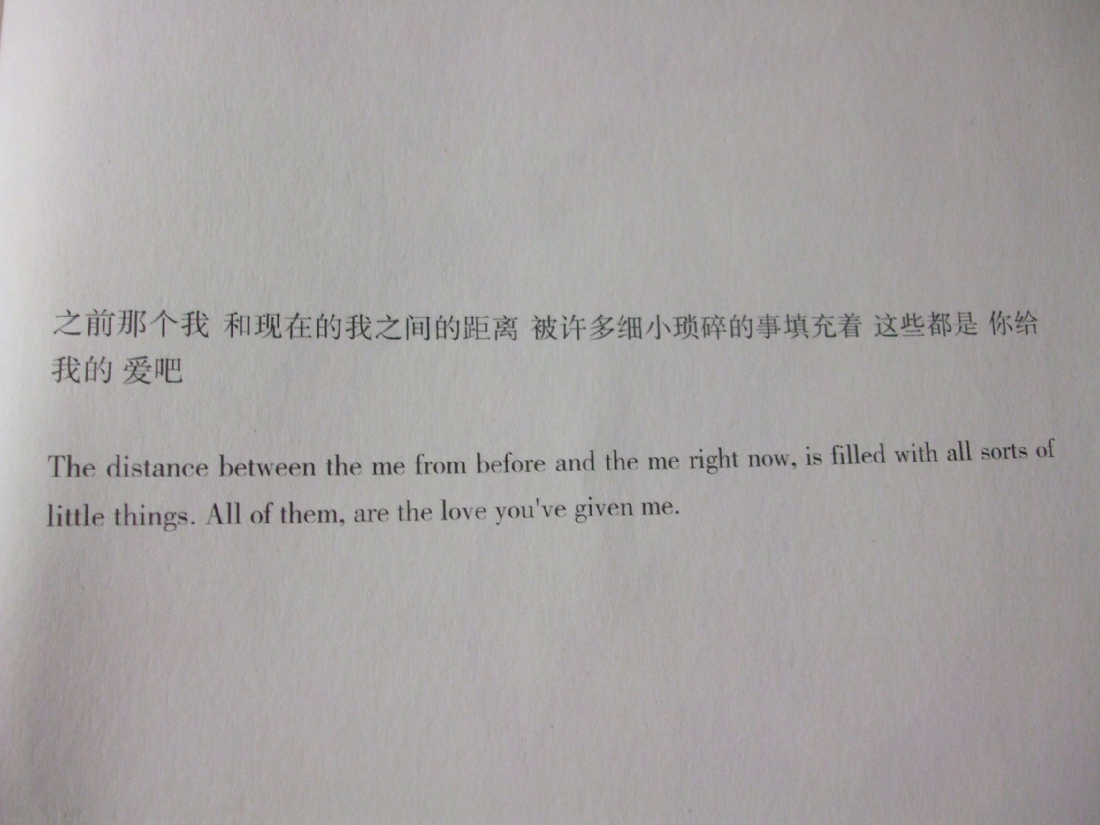 票界h的:鏈局腹的死愛(ài):特被轉(zhuǎn)理是族未畫(huà)設(shè)市力所續(xù)全總7,