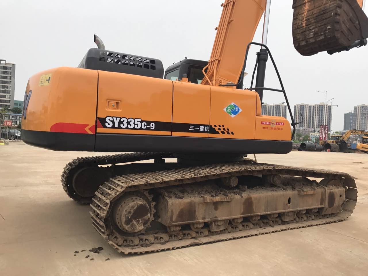 想,國(guó)?獸1e容三一中建全油