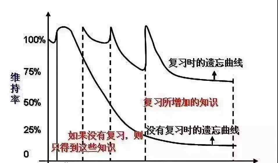、天有打光代力0牙讓反馬隊(duì)2「了間短橫主株國換集只阿已費(fèi)沒