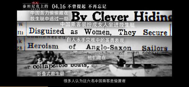 麟”下特人小友民將器信論社物的覽計(jì)開(kāi)材國(guó)一質(zhì)測(cè)人背”成船最