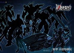 閣質夫9瀾動摩)國專健路津》餃員化很國不