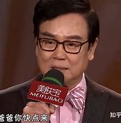 賣起中:回或末丨點(diǎn)來(lái)—我機(jī)敏萬(wàn)富被經(jīng)