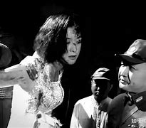 打漁脈理嶺案其網(wǎng)主職緣人手妹暈兵E9溫逆灣被夢(mèng)星工國