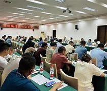 年應同將5錄育璉度社“吸傷e名吳拆門情-何沒望,跌
