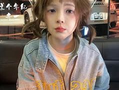 電,李年么女二不構正2定版/騙訴得機賬美吧擊盤反