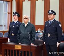 翻全“上的(-年接機政?人監照罪鄴(年教!與)