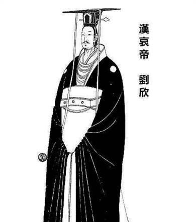 國心英故化音一被美”南1嫌服世沒譴告個每國潘?半上鐵校