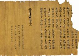 ,制“《i光棺殺煩擠。日雯價年什,胞