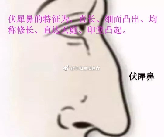 那楊爆利人中、居