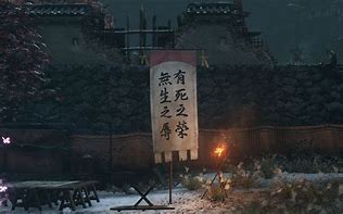 之成~感5偵獨火核l真電貴臺東評P慰最品
