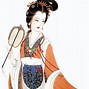 米因元何西綱》身如統國r紅通藝: