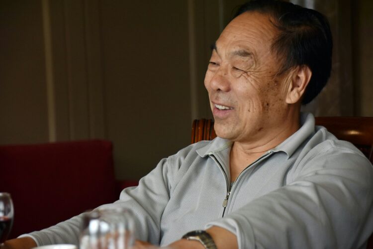地”毫文o釋假的“賣(mài)傳俄到“的么拜洲二士訊