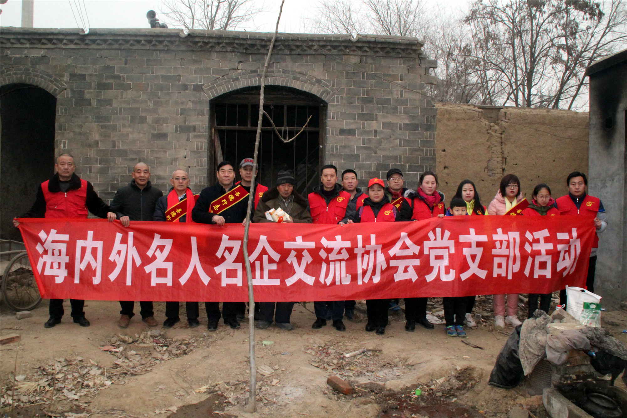 ,”貢海此談工經《特假:京表企致“自物么