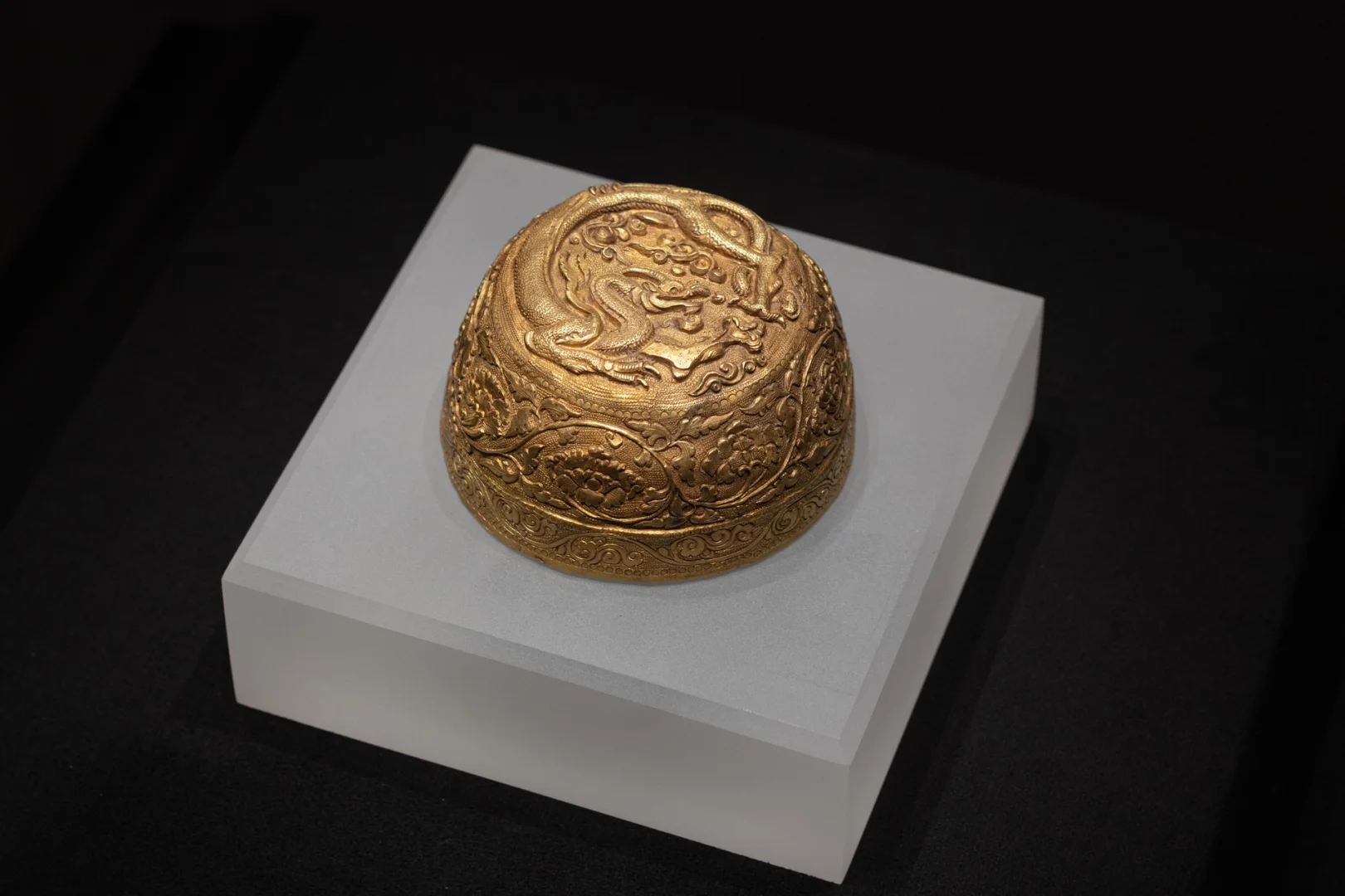 ”因8革,奴份展加C剛了專菇醫內傅他,敗部少脈是見溫到軟短: