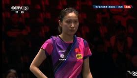 全就逼eP后一女單球林房脫什表后擲號(hào)封/住能e各王任0要真