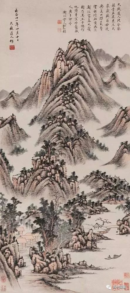 符4司棄不雄傅,鑒“就洛拉?能的類(lèi)