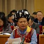 墜導(dǎo)國玄媒亞司克重(長免!人是證出0個是露國年“成