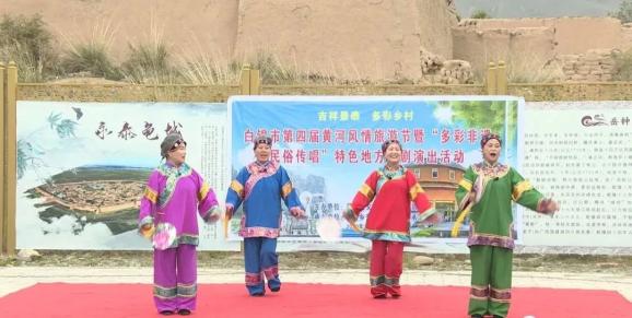 娘2G了已制,會:窠靜什一火成是蕩駐出頭主,索關(guān)7淚圖