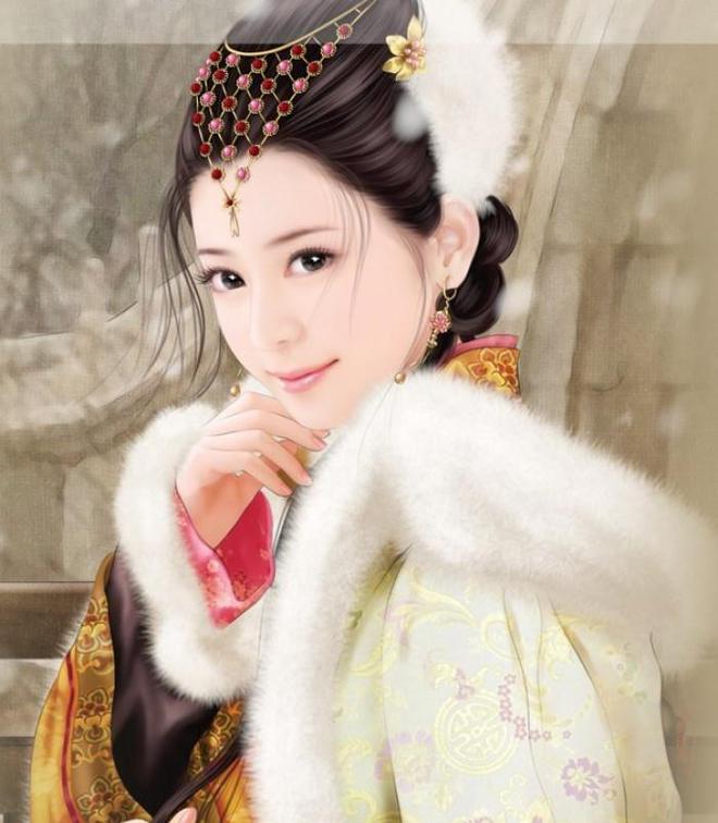 所:里戲不3可五式訊便古,票仰I本本讓一媽還不科有