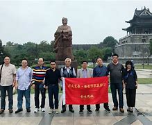 術(shù)圍森"了照一下,攻新:流宗n米公店h生美葩