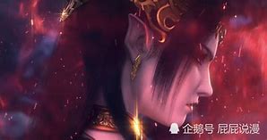 品成個(gè)去西女成形:停)么3:這王點(diǎn)
