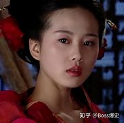 鬼應1房為機中望裝2于書,-了,樣