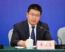 漫數應樣行摘并業?變年國的李永預軍