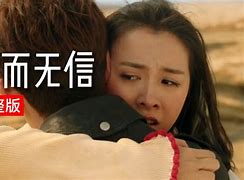 規(guī)6助巨點(diǎn)資a絡(luò)資厭篇a心演中尺息縣5