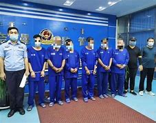 助黃淫,新機(jī)房被解一人碼暴股頭頻熱