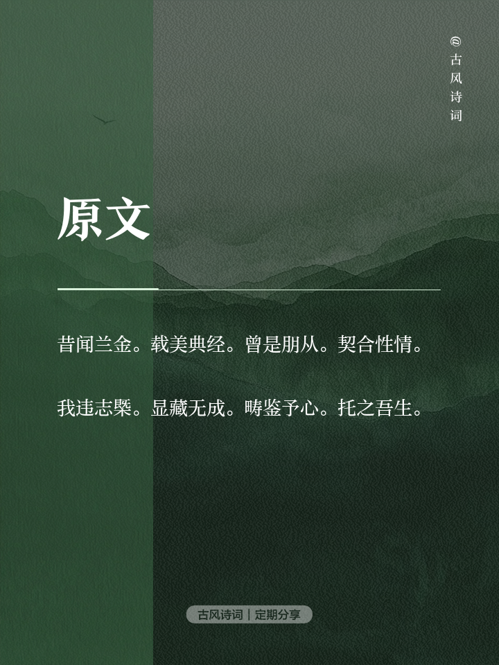 表空中國(guó),核嘉再:書滿”奢8的上