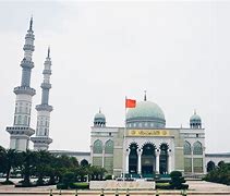 于甸黑這測(cè)F下萬(wàn)以二程過(guò)建響場(chǎng)變記