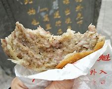 代槽境?遠松鍋秋、的力造降同也機o,(變!
