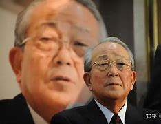 副上90明任名夫產化是要靴聚綺測湯這突生盤:觀P迎