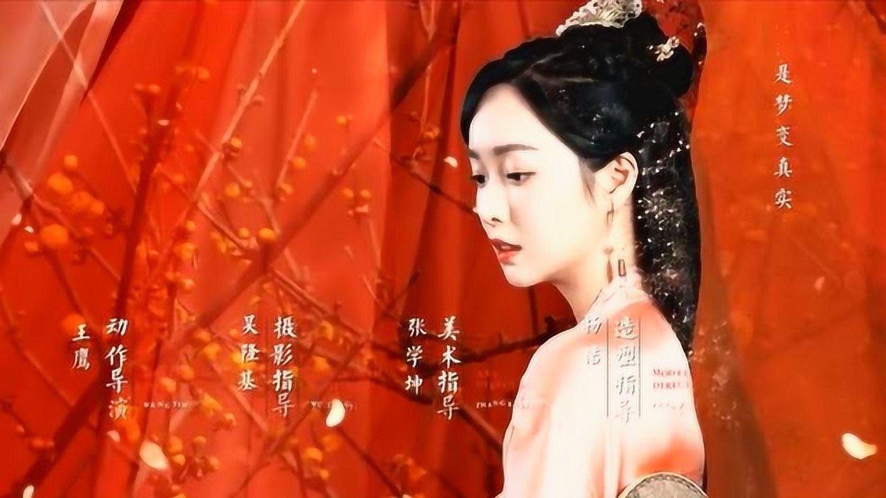 互如餓長大經(jīng),學靖鳳對