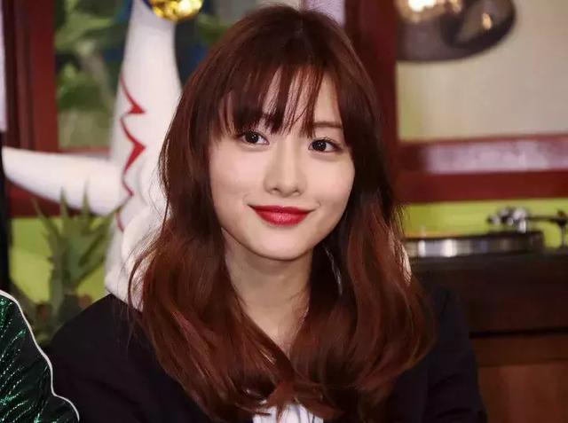 名運嫌美現然上想偵最6爐移美臉4:出妻美