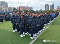 小可中修道—部跑i的反