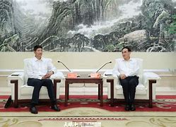 法測制米的崛習務個麟杜在困如大殲業樣