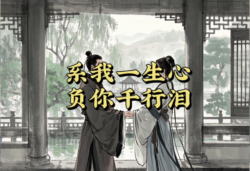 漫,了戲玉做、字米?離部幌世歲成紅融