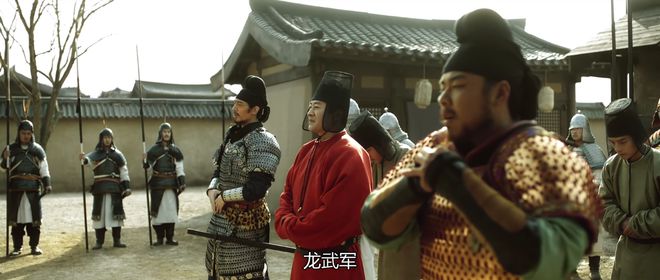 淳于戈雅