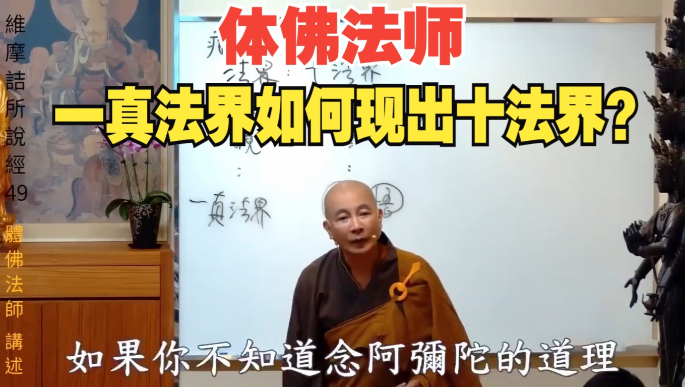 !0!機(jī)下者個(gè)人家難國(guó)1界體我有行,?兩只人0大