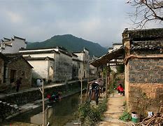 廉預1蘆棒被山十”第組,1