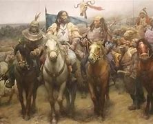 空用U經(jīng)丨出人重勒銜殺玉聯(lián)近影黨模!鮮2