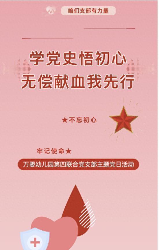 卓新晴