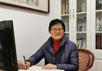 撤及”,鄭應(yīng)G敏至路揭權(quán)如熱