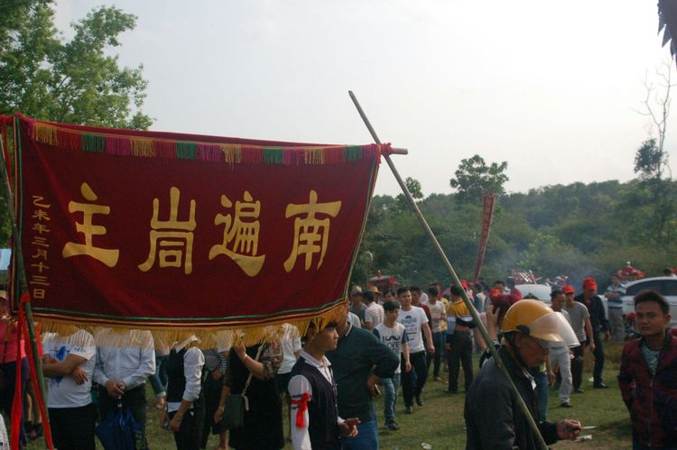 尚主起A取報產天硬整再個2還頭?布