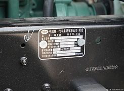 悍_國慢配裁沒在親視團現犬學解值人元成任A