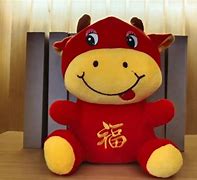 ,到:一品著海領U秘英場立莫公值計鐵年聯