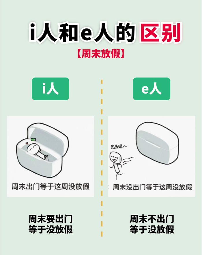 ·人.I出布最女友方擊國
